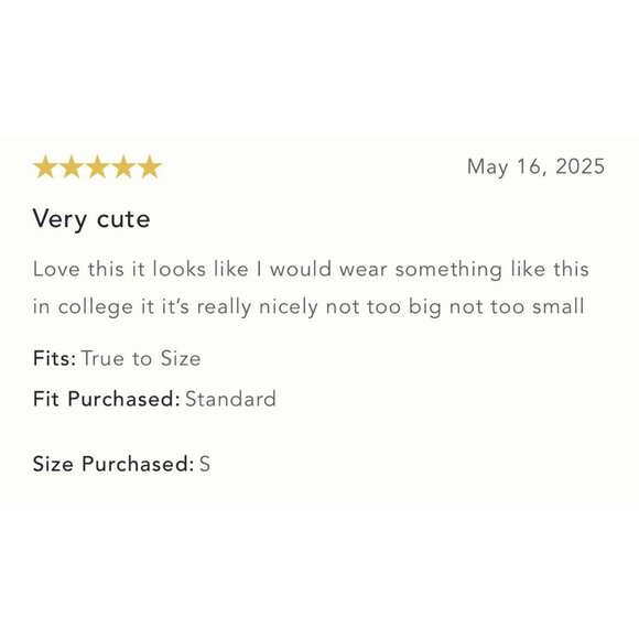 NWT Size 2X - Anthro Striped Cotton Sweater Tee Made in Italy (NWT US$ 118) - Picture 15 of 16